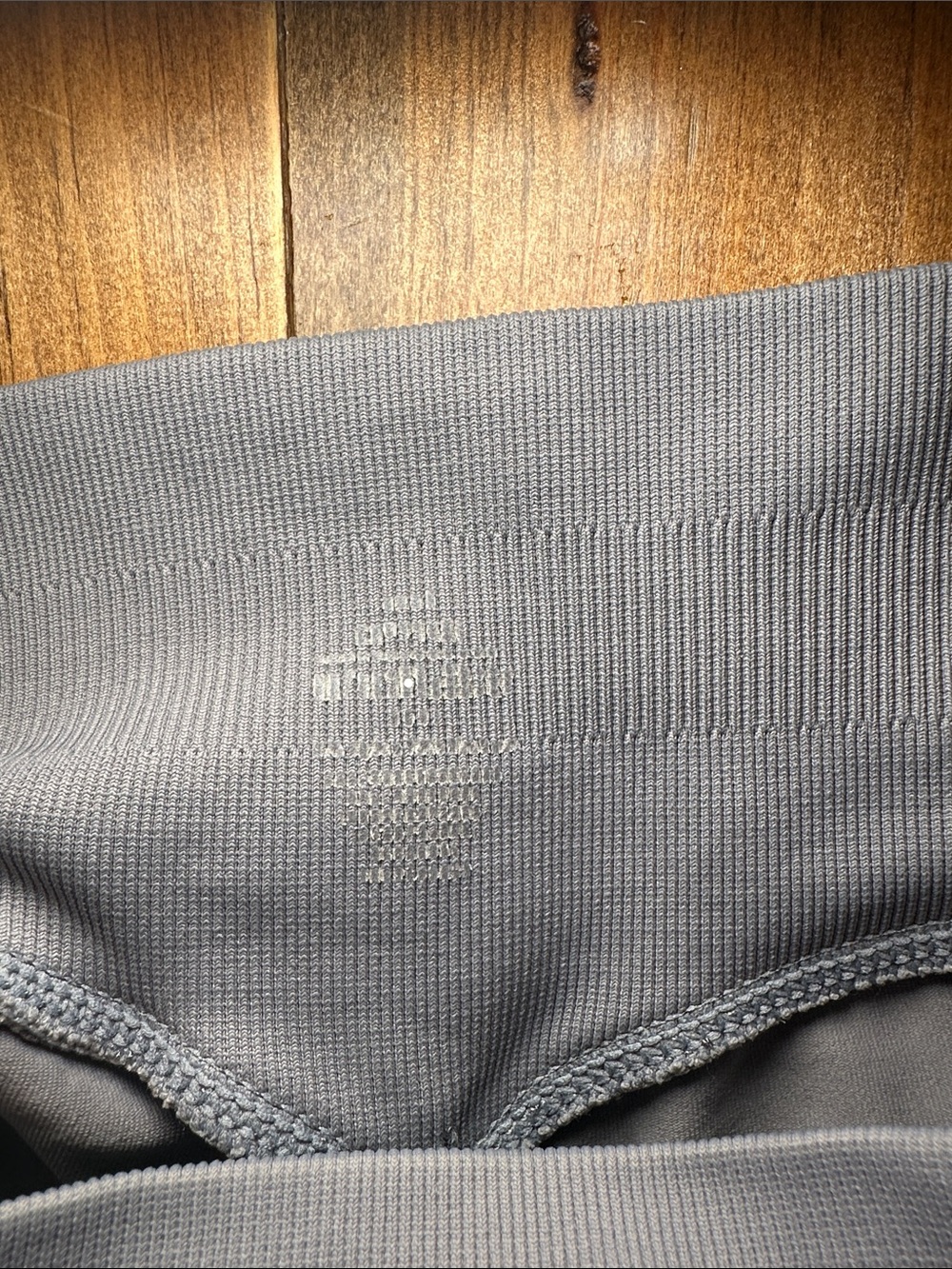 Dfyne Impact Shorts 4.5" - Picture 5 of 6